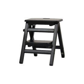 【当店限定】キッズステップ ストッパー付き 折りたたみ こども 踏み台 子供 子ども 木製 軽量 ふみ台 キッズ ステップ ステップ台 2段 おしゃれ 洗面所 洗面台 トイレ 手洗い ストッパー ロック機能 子供用 子ども用