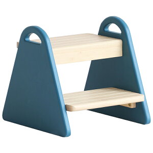 y15%OFFΏہzǂ ݑ q LbYXebv qǂ ӂݑ 2i ؐ y LbY Xebv Xebv LbY  ʏ ʑ gC   [ Еt qp qǂ