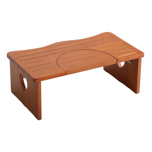 y10%OFFΏ420`zi ǂ gCpݑ q qǂ ݑ LbYXebv ܂肽 | LbY [ gC ֏ 䏊 Lb`   qp qǂp c R