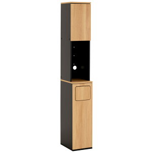 y10%OFFΏہzBe[W ݔ ̌^ HI ݔ1^Cv Lb`bN S~  bN X 27cm 27 W Lb`JE^[ WbN W{[h  