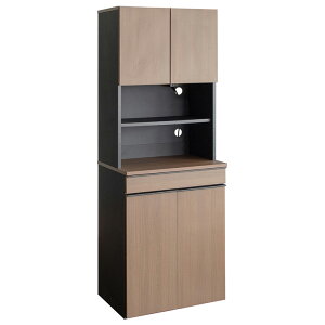 y10%OFFΏ1920`zLb`bN S~  bN X HI 60cm 60 W Lb`JE^[ WbN W{[h  ݔ [ W䕝60 W k