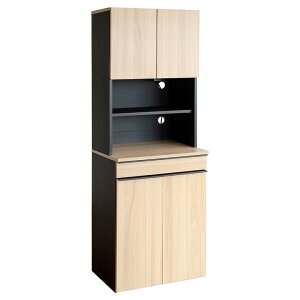 y10%OFFΏہI119܂ŁzLb`bN S~  bN X HI 60cm 60 W Lb`JE^[ WbN W{[h  ݔ [ W䕝60 W