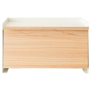 y10%OFFΏہIzubhP[X pP[X 40cm [ ubh P[X  ubhP[X XpCX g[X^[ bN k  Hp  [{bNX Lb`[ 