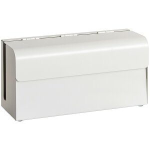 yXő1000~OFFPő4{IzXCb`[P[X XCb` XEBb` { [ P[X Q[@ [P[X CV Nintendo Switch XCb`p[P[X CVXCb` ΉP[X 