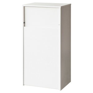 y10%OFFΏہI119܂ŁzS~ ݔ 45bg 45L  ӂt W LX^[t  IV Vv Lb` y[ rO k lp ؐ vbV LX^