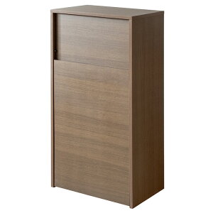 y10%OFFΏ420`zS~ ݔ 45bg 45L  ӂt W LX^[t  IV Vv Lb` y[ rO k lp ؐ vbV LX^[_X