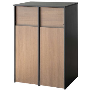 y10%OFFΏہzS~ ݔ 45bg 45L    ӂt W LX^[t 90L IV Vv Lb` y[ rO k lp ؐ vbV  LX^[