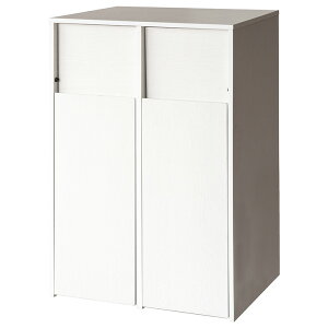 y10%OFFΏہI119܂ŁzS~ ݔ 45bg 45L    ӂt W LX^[t 90L IV Vv Lb` y[ rO k lp ؐ vbV 