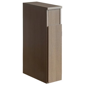 y10%OFFΏ28܂ŁzS~ ݔ 30bg 30L  LX^[t vbV ӂt W X Vv c^  h[ Lb` rO RpNg k lp 