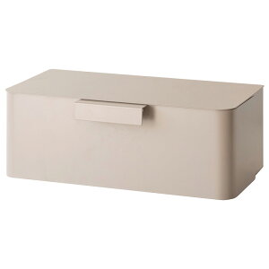 y10%OFFΏہIzy[p[^Iz_[ y[p[^IP[X y[p[^I{bNX ݃J[ y[p[^I z_[ y[p[^I[ Ǌ| gC ʏ  [{