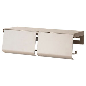 yő50%OFFI2020`zgCbgy[p[z_[ 2A  ݃J[ gCbgy[p[P[X gCbgy[p[ z_[ gCbgy[p[[ cC _u VO 