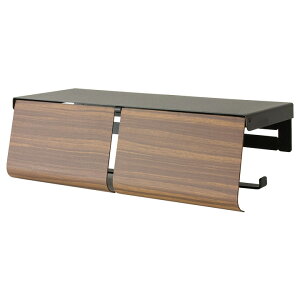 yő50%OFFI2020`zgCbgy[p[z_[ 2A  ؖڒ gCbgy[p[P[X gCbgy[p[ z_[ gCbgy[p[[ I cC _u VO 