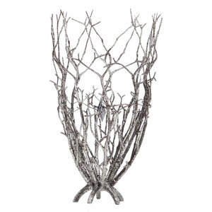 �y10��OFF��P�ő�5�{�I13��10���`�z�c�C�b�O�x�[�X �t�F�C�N�O���[�� �C���e���A�O���[�� �C���e���A�t�����[ �t�F�C�N�t�����[ �C���e���A�G�� �C���e���A ������� �����G�� �G�� ������� 