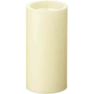 y10%OFFΏہzCEh H15 Lh XC CeA  G G  IV zakka
