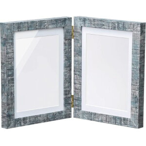 JNeB 2LW^e Xg[uBe[WtHgt[ W{AWtHgt[ hCt[AWt[ ghfUC CeA