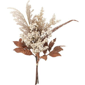 �y10%OFF�I24��20���`�z�J���[�h�~�b�N�X�p���p�X�o���h�� FG-5227-MIX �J���t���~�b�N�X �F�Ƃ�ǂ� �J���t���A�����W �������J���[�h �i�`�������J���[�~�b�N�X �������ʂ� �C���e���A�ɍ�