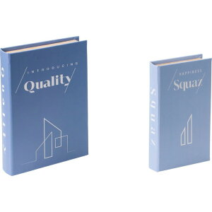 ys10%OFFN[|ΏہIzubNP[X_ u[2PZbg _fUC k u[fUC CeAɉfubNP[X 2Zbg CeA X^CbV