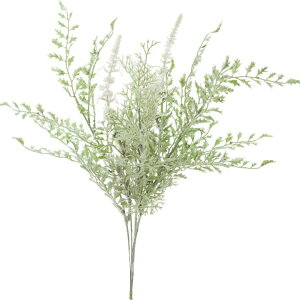 ys10%OFFN[|ΏہIzzCg~bNXubV zCgO[ ԗt tFCNO[ ̑̑ԗt CeAG CeA  G G  IV