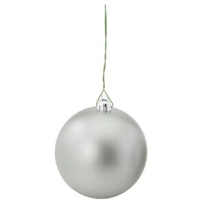 y10%OFFI2710܂Łz}bg{[SI NX}XfBXvC NX}X I[ig {[I[ig  CeAG  G G  IV zakka X܃f