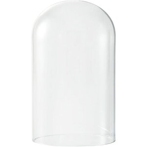 y10OFFPő4{I30z~jh[ KX~jh[ ~jKXh[fBXvC KX fBXvCP[X h[fBXvC VvŔ fBXvCy