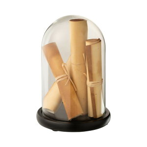 y10%OFF{Pő4{IzoL[y[p[p[`S KXfBXvC h[N[V fBXvCxW[ CeAG CeA fBXvCG G G 