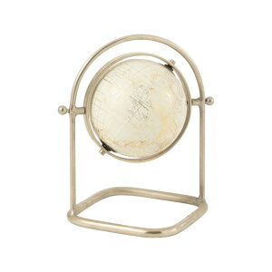 y10%OFFΏہzO[utH[bg S[hS IuWF nV AeB[N u I[ig CeAG CeA fBXvCG G G  IV 