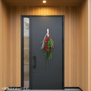  ߓ u    N   t[   A[eBtBVt[ ߂Ȃ  u ֗p  VN  ߓ  G A