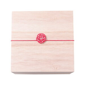 y10%OFFΏ420`z؂ u    N   t[   A[eBtBVt[ u ֗p  VN  G AWg 