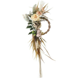 ߓ  ߓ    N   t[   A[eBtBVt[ ߂Ȃ  ֗p  VN  ߓ  G AW