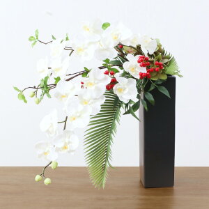 ߓ  ߓ    N   t[   A[eBtBVt[ ߂Ȃ  u ֗p  VN  ߓ  G A