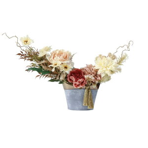 ys10%OFFN[|ΏہIz u    N WF   t[   A[eBtBVt[ u ֗p  VN  G AW