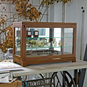 RNVbN RNVP[X RNV{[h fBXvC I tBMAbN RNV [