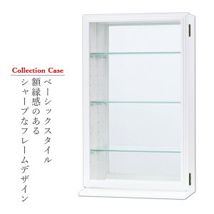 RNVP[X RNV{[h tBMAP[X fBXvC I tBMAbN RNV [