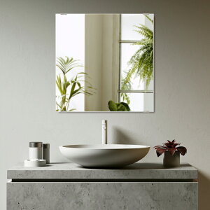 ʋ  ~[    EH[~[ gC   ʏ ~[