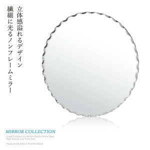 EH[~[   ~[  Ǌ|~[ Ǌ| ݂苾 Uh~ Vv~[