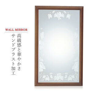 EH[~[ Ǌ|  ~[  Ǌ| Ǌ|~[ ݂苾  I[_[~[