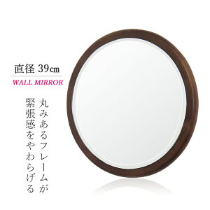 EH[~[  ~[  ~` ی` Ǌ|  Ǌ| Ǌ|~[ ݂苾 