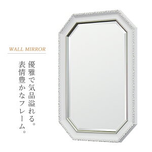 EH[~[  ~[  Ǌ| Ǌ|~[ ݂苾  NVbN ؐt[