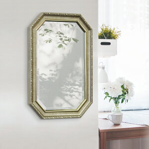 EH[~[  ~[  Ǌ| Ǌ|~[ ݂苾  NVbN ؐt[