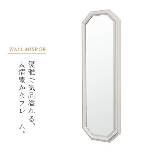 EH[~[  ~[  Ǌ| Ǌ|~[ ݂苾  NVbN ؐt[