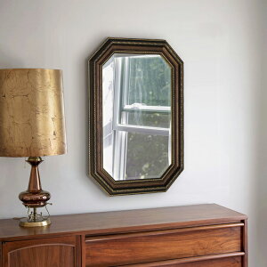 EH[~[  ~[  Ǌ| Ǌ|~[ ݂苾  NVbN ؐt[