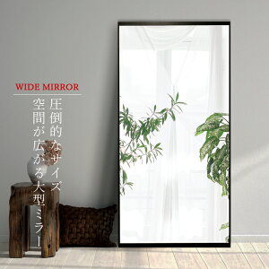 ^~[ X^h~[  ^ ~[  p  Sg Ċ| VGbg~[ ؐt[