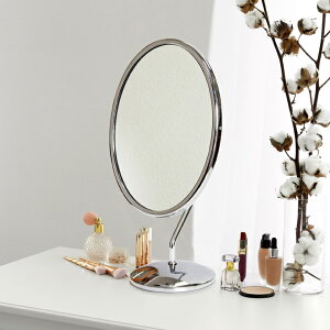 CN~[ ϋ  ~[ ㋾ σ~[ px  ~[  e[u~[