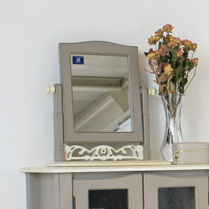 ~[ σ~[ CN~[ ؐt[ px  RpNg ~[  e[u~[