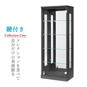 RNVP[X  lC RNV{[h fBXvC I tBMAbN RNV [ bN