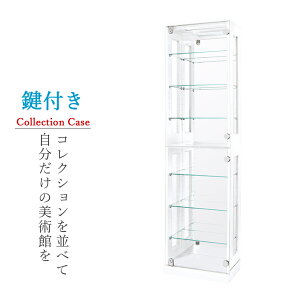 RNVP[X  lC RNV{[h fBXvC I tBMAbN RNV [ bN