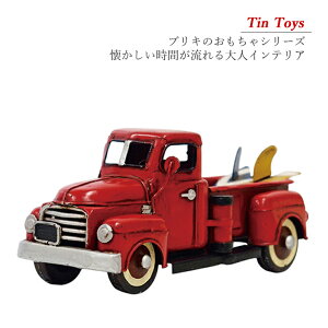 uL̂ uL I` g G  gC u IuWF fBXvC CeAG