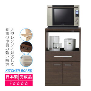 W Lb`{[h i 60cm ^WΉ WbN  60 Lb` Lrlbg bN W Lb`JE^[ RZgt dqW HI