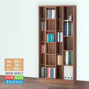 XCh {I I XCh XCh{I i e bN VFt I A4[ [I {[ R~bNbN