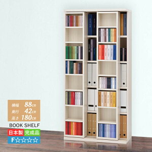 XCh {I I XCh XCh{I i e bN VFt I [I A4[ R~bNbN